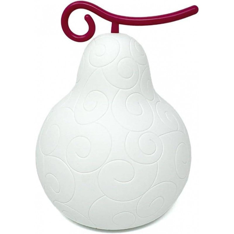 ONE PIECE - DEVIL FRUITS ROOM LIGHT - ITITO NO MI (OOKUCHI NO MAKAMI Ver. (DON FLAMINGO))