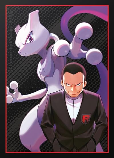 Pokémon - Pokemon Coffret - Dresseur d'Elite - EV 10 - Rivalités Destinées