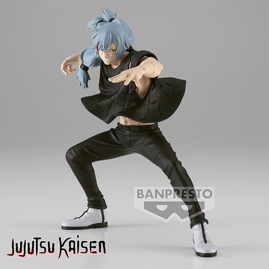 Jujutsu Kaisen Mahito 16cm - W95