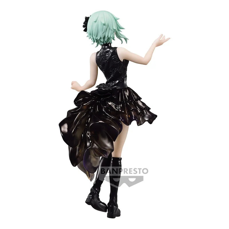 Sword Art Online Variant Showdown Sinon